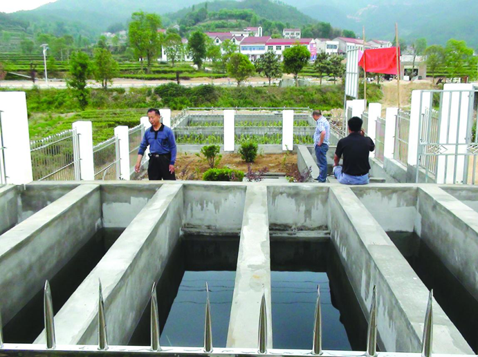 不朽情缘MG官方网站(试玩)游戏登录入口