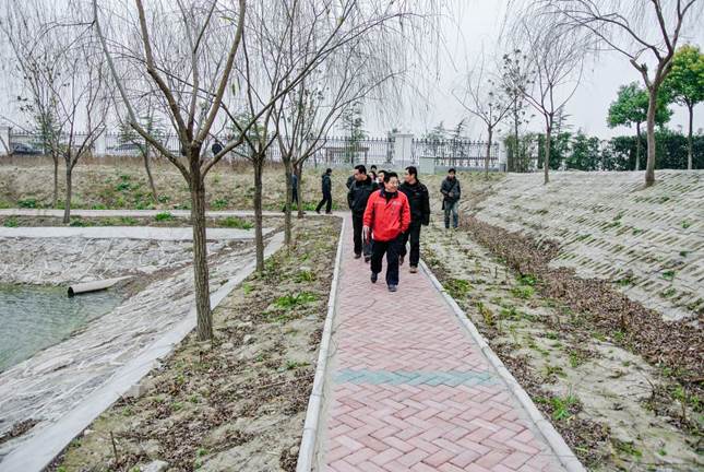 不朽情缘MG官方网站(试玩)游戏登录入口