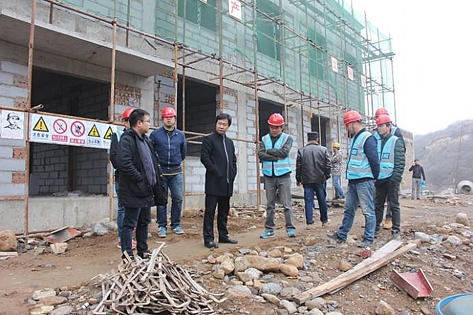 不朽情缘MG官方网站(试玩)游戏登录入口