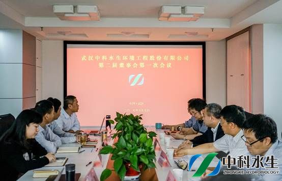 不朽情缘MG官方网站(试玩)游戏登录入口