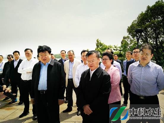 不朽情缘MG官方网站(试玩)游戏登录入口