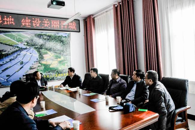 不朽情缘MG官方网站(试玩)游戏登录入口