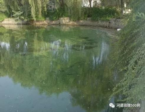 不朽情缘MG官方网站(试玩)游戏登录入口