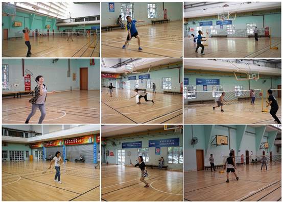 不朽情缘MG官方网站(试玩)游戏登录入口