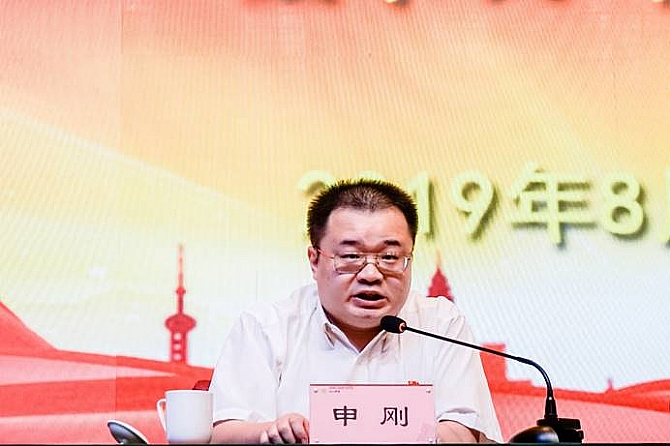 不朽情缘MG官方网站(试玩)游戏登录入口