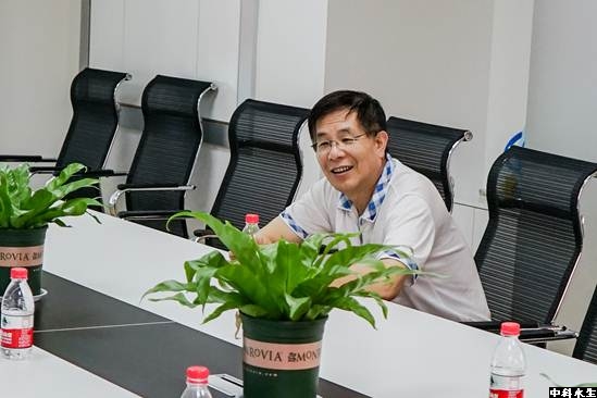 不朽情缘MG官方网站(试玩)游戏登录入口