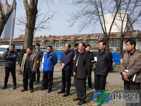 不朽情缘MG官方网站(试玩)游戏登录入口