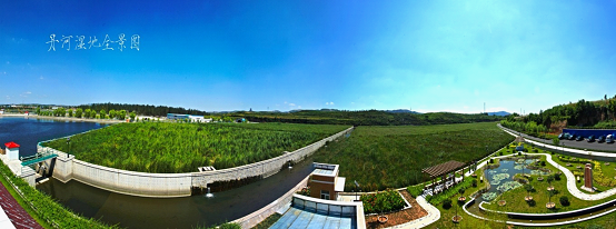 不朽情缘MG官方网站(试玩)游戏登录入口