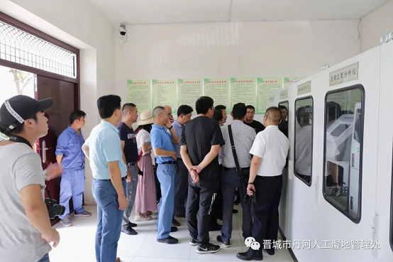 不朽情缘MG官方网站(试玩)游戏登录入口