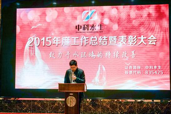 不朽情缘MG官方网站(试玩)游戏登录入口