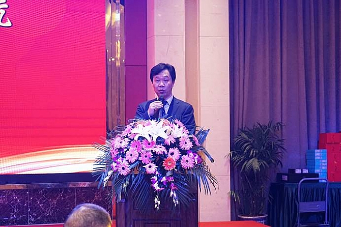 不朽情缘MG官方网站(试玩)游戏登录入口