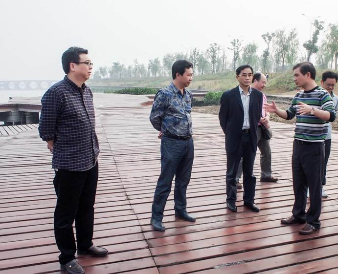 不朽情缘MG官方网站(试玩)游戏登录入口