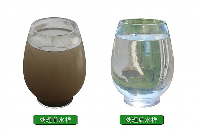 不朽情缘MG官方网站(试玩)游戏登录入口