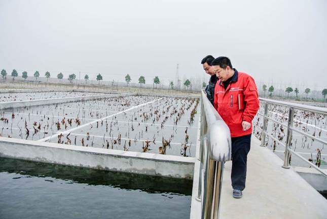 不朽情缘MG官方网站(试玩)游戏登录入口