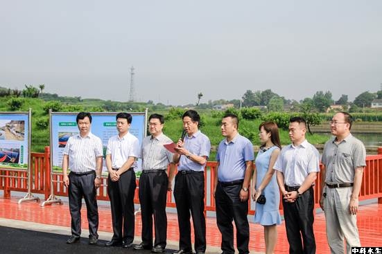 不朽情缘MG官方网站(试玩)游戏登录入口