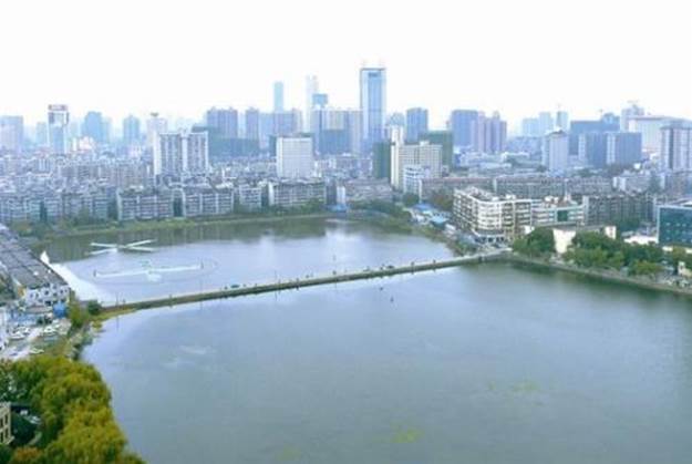 不朽情缘MG官方网站(试玩)游戏登录入口