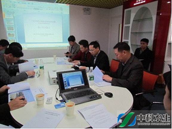 不朽情缘MG官方网站(试玩)游戏登录入口