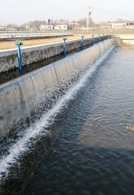 不朽情缘MG官方网站(试玩)游戏登录入口