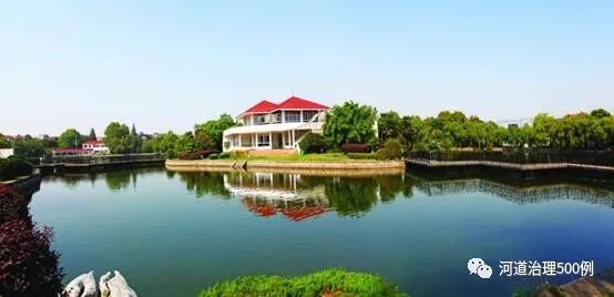 不朽情缘MG官方网站(试玩)游戏登录入口