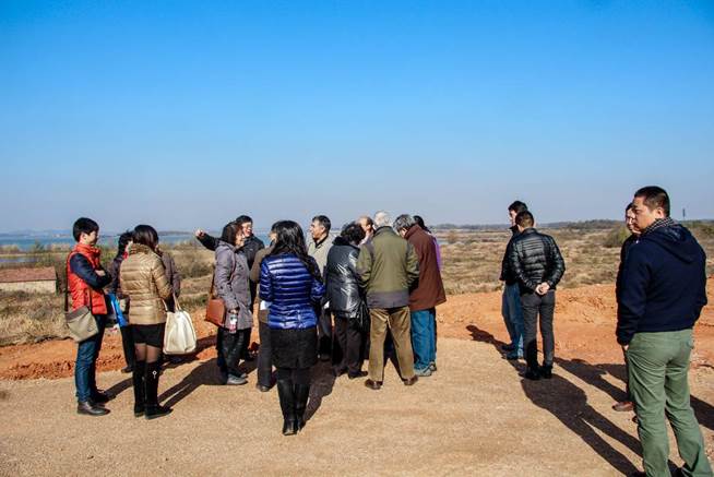 不朽情缘MG官方网站(试玩)游戏登录入口