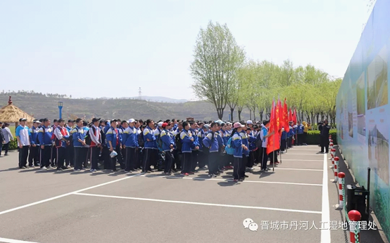 不朽情缘MG官方网站(试玩)游戏登录入口