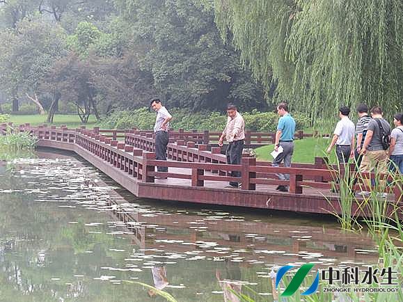 不朽情缘MG官方网站(试玩)游戏登录入口