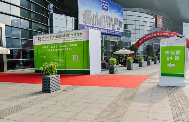 不朽情缘MG官方网站(试玩)游戏登录入口