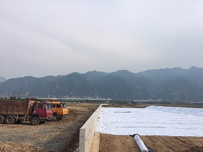 不朽情缘MG官方网站(试玩)游戏登录入口