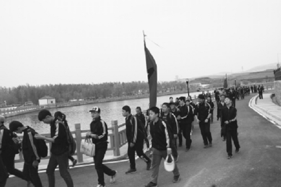 不朽情缘MG官方网站(试玩)游戏登录入口