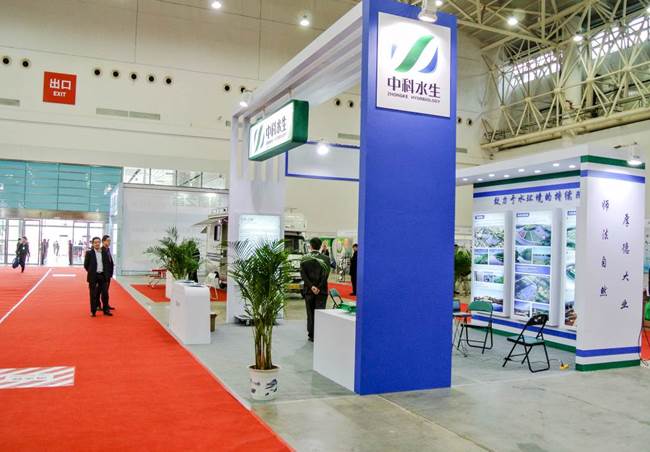 不朽情缘MG官方网站(试玩)游戏登录入口