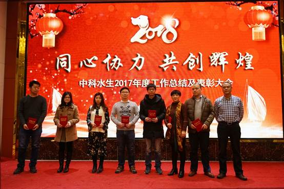 不朽情缘MG官方网站(试玩)游戏登录入口