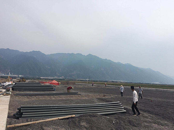 不朽情缘MG官方网站(试玩)游戏登录入口