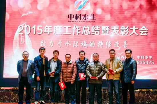 不朽情缘MG官方网站(试玩)游戏登录入口