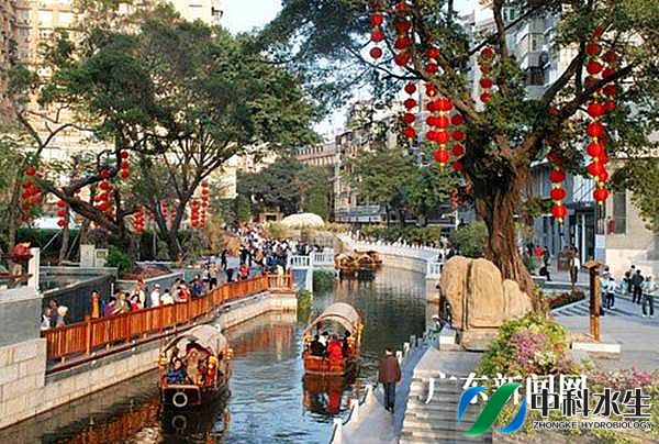 不朽情缘MG官方网站(试玩)游戏登录入口