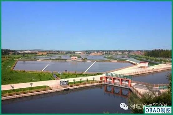 不朽情缘MG官方网站(试玩)游戏登录入口