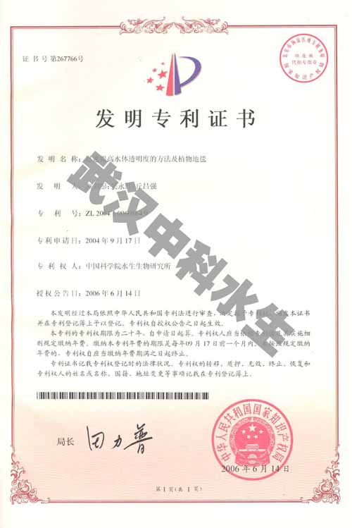 不朽情缘MG官方网站(试玩)游戏登录入口