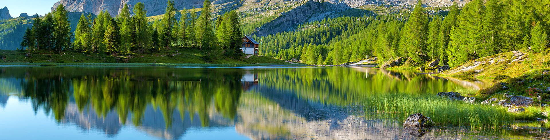 不朽情缘MG官方网站(试玩)游戏登录入口