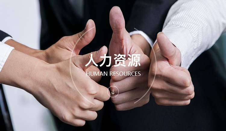 不朽情缘MG官方网站(试玩)游戏登录入口