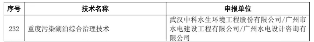 不朽情缘MG官方网站(试玩)游戏登录入口