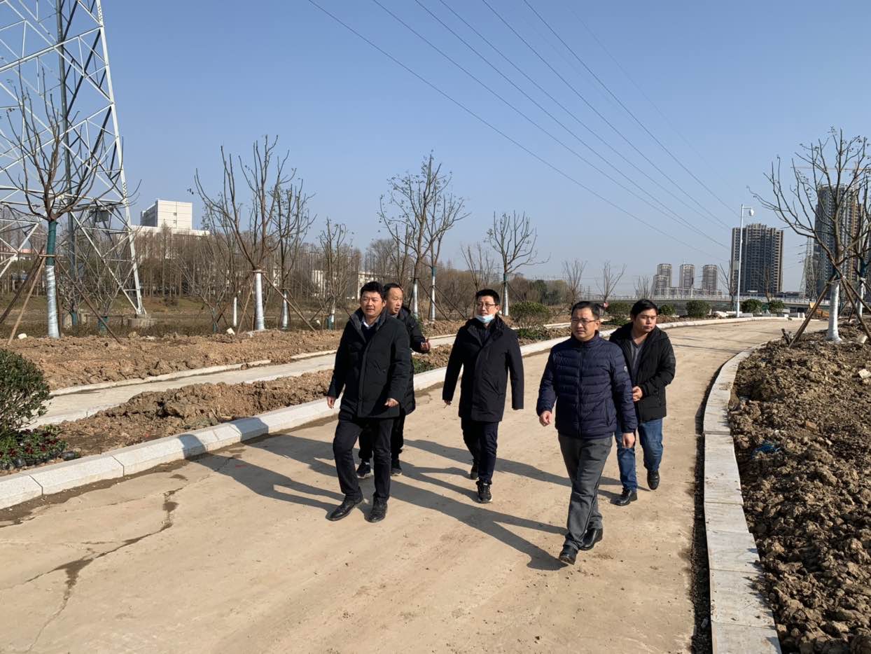 不朽情缘MG官方网站(试玩)游戏登录入口