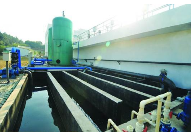 不朽情缘MG官方网站(试玩)游戏登录入口