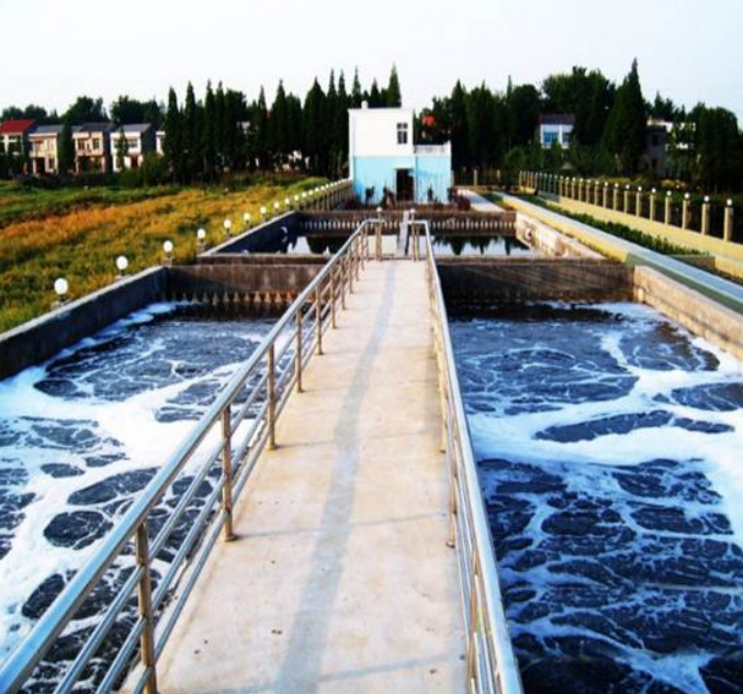 不朽情缘MG官方网站(试玩)游戏登录入口