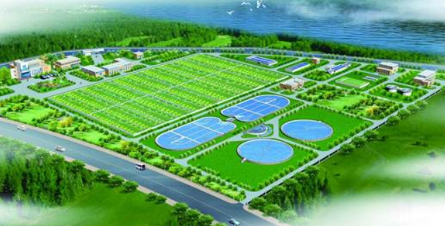 不朽情缘MG官方网站(试玩)游戏登录入口