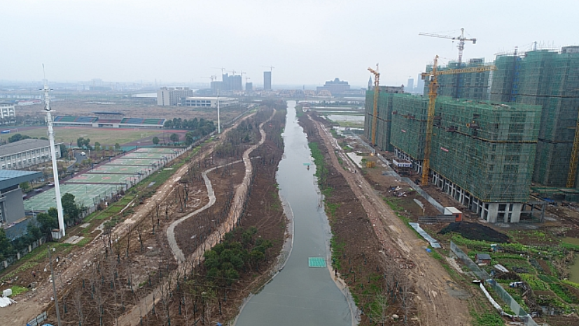 不朽情缘MG官方网站(试玩)游戏登录入口