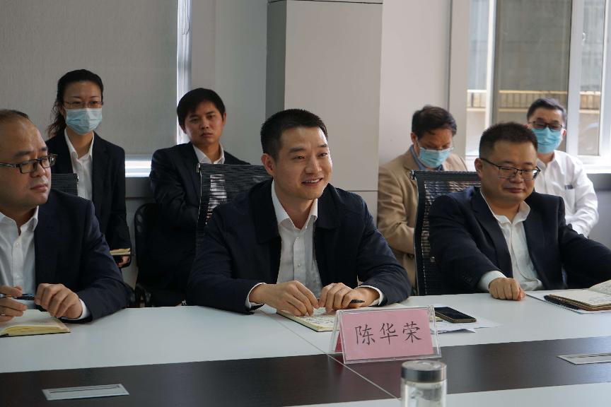 不朽情缘MG官方网站(试玩)游戏登录入口