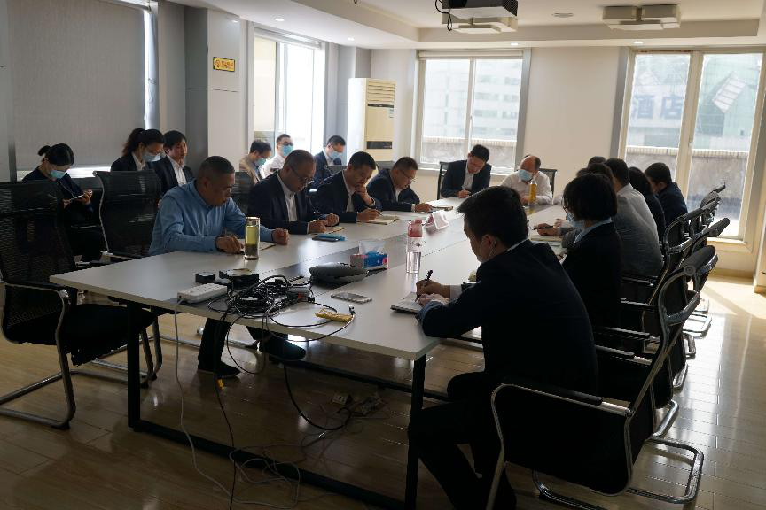 不朽情缘MG官方网站(试玩)游戏登录入口