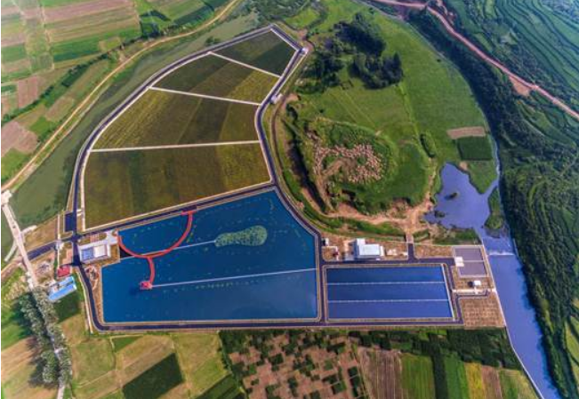 不朽情缘MG官方网站(试玩)游戏登录入口