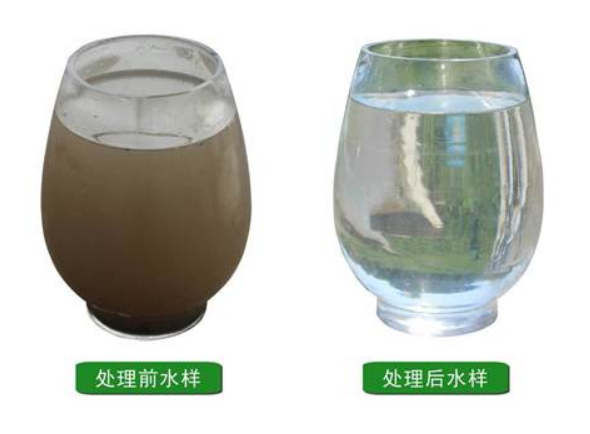 不朽情缘MG官方网站(试玩)游戏登录入口