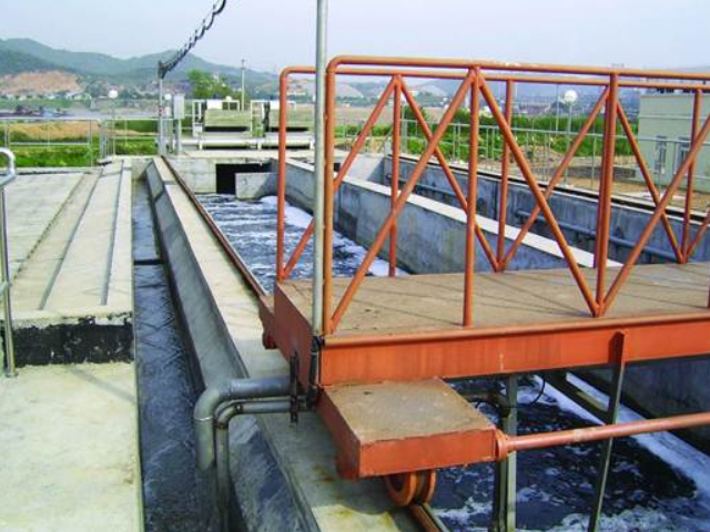 不朽情缘MG官方网站(试玩)游戏登录入口