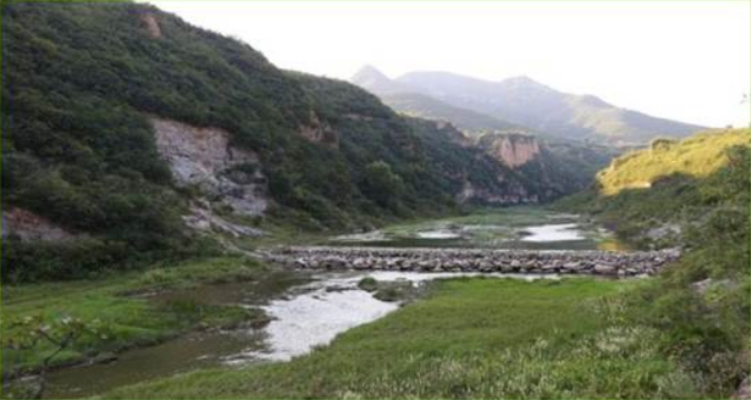 不朽情缘MG官方网站(试玩)游戏登录入口